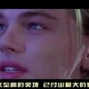 挑码助手手机版！